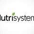 12 West Capital Management Reveals New Investment In NutriSystem Inc. (NTRI)