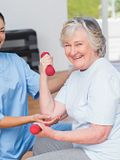 25 Best States For Occupational Therapists