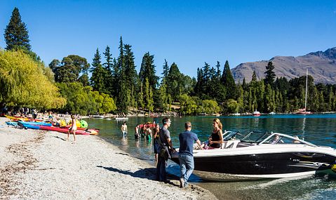 lake-wakatipu-599104_1280