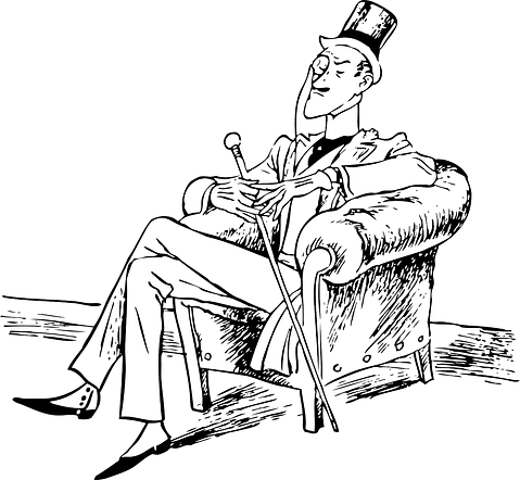 11 Most Exclusive Private Clubs in America