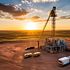 Piper Sandler and UBS Raise Price Targets for Permian Resources (PR) Amid Tensions