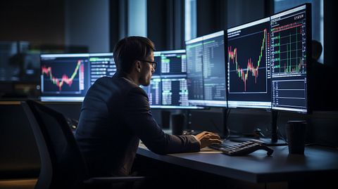 NVIDIA (NVDA) Stands Out as Cantor’s Top AI Idea Amid Infrastructure Boom