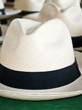 7 Most Expensive Hats in the World