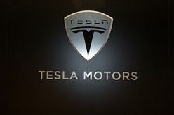 Tesla Motors Inc (NASDAQ:TSLA)