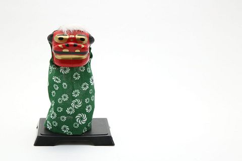 11 Cool Stuff To Buy In Japan 