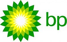 BP plc