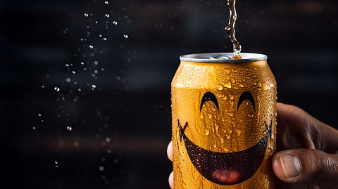12 Best Alcohol Stocks to Buy Right Now