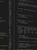 10 Most User-friendly Programming Languages for Developing Games