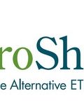 Leveraged ETFs: Some Of The Best Include ProShares Trust (TBZ), Direxion Daily 20 Year Plus Treasury Br (TMV) & More