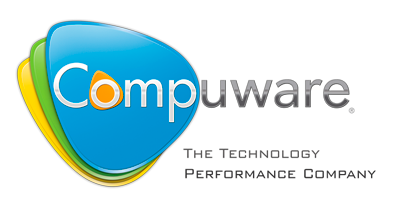 Compuware Corporation (NASDAQ:CPWR)