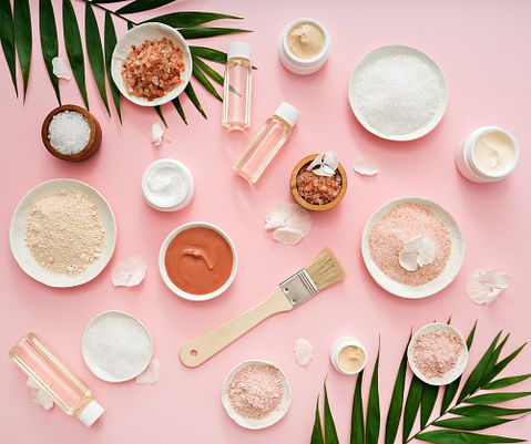 10 Best Things To Sell On Etsy To Make Money