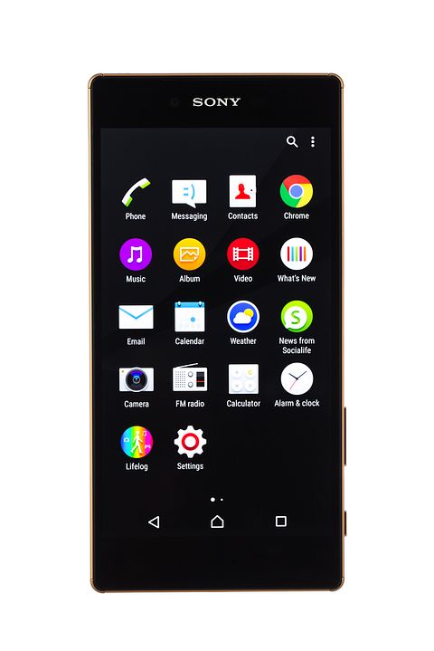 Successful Joint Ventures Examples (International and Domestic)