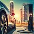 11 Small Cap EV Stocks to Buy According to Analysts