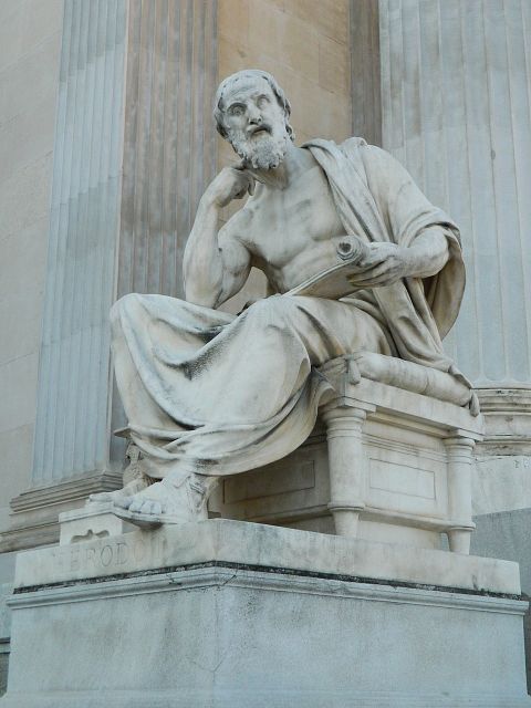  Top 10 Ancient Atheist Philosophers and Their Quotes 