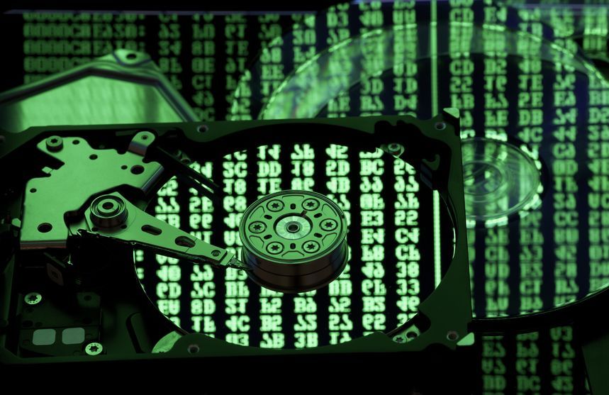 HIVE Digital (HIVE) Betting Big on AI Data Centers