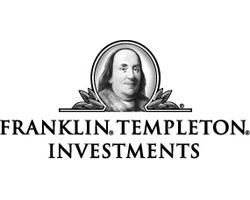 Franklin Resources, Inc. (NYSE:BEN)