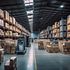 Amazon (AMZN) Moves To Unlock An Entire Continent, How Big Is The Target Market?