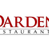Hedge Funds Are Crazy About Darden Restaurants, Inc. (DRI)