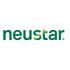 Hedge Funds Aren't Crazy About Neustar Inc (NSR) Anymore