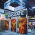 Lions Gate Entertainment Corp. (USA) (LGF): Why Passive Investing Could Be To Blame For Lagging Stock