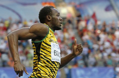 Kaliva/Shutterstock.com