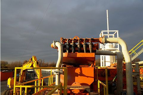 Permian Resources (PR) Reports $1.94 Free Cash Flow Per Share on Record Low D&C Costs