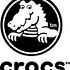 Crocs, Inc. (CROX): Hedge Funds Aren't Crazy About It, Insider Sentiment Unchanged