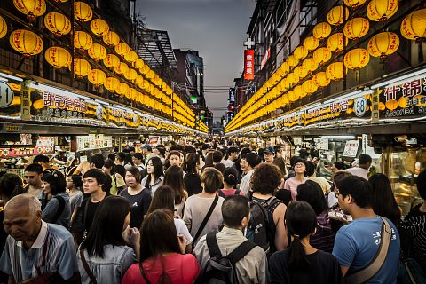 15 Hardest Working Countries in the World Ranked by Average Working Hours