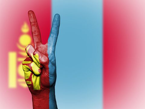 Top 10 Most Suicidal Countries in the World