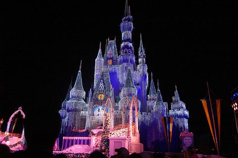 magic-kingdom-501634_1280