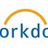 What Hedge Funds Think About Workday Inc (WDAY)