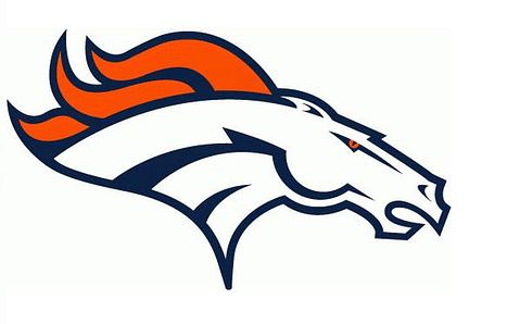 broncos