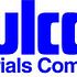 Vulcan Materials Company (VMC), Martin Marietta Materials, Inc. (MLM): A Rock-Solid Investment