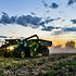 10 Best Farmland and Agriculture Stocks to Buy According to Billionaires