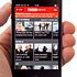 13 Best News and Digital Media Stocks To Buy