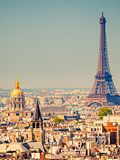 10 Most Expensive Cities To Live in France