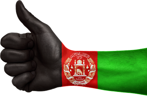 Poorest Countries in Asia by 2015 GDP