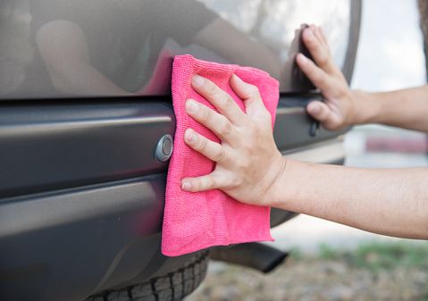 Best Franchises to Open in 2018 with $10k