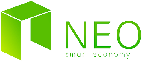 NEO
