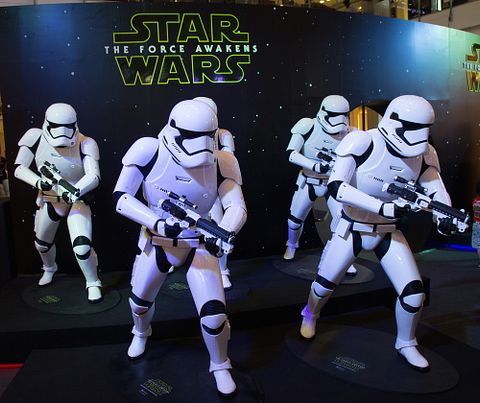 Hottest Toys of 2016