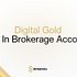 Streamex is making digital gold accessible