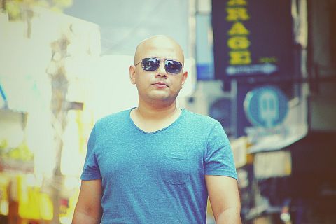 11 Baldest Countries with the Highest Balding Rate in the World