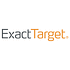 ExactTarget Inc (ET), salesforce.com, inc. (CRM): Cloud Marketing Stocks, Demand Is Growing, but so Is the Competition