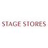 Stage Stores Inc (SSI): Hedge Funds Are Bearish and Insiders Are Undecided, What Should You Do?