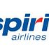 Hedge Funds Are Betting On Spirit Airlines Incorporated (SAVE)