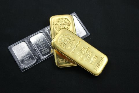 Jefferies Reaffirms Bullish Stance on Alamos Gold (AGI), PT Raised to $39