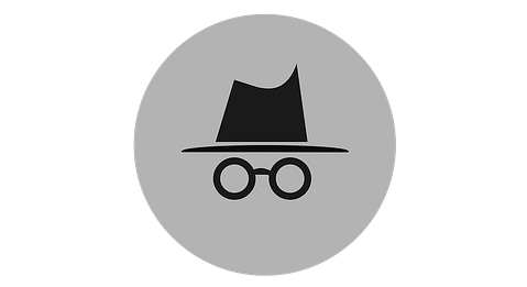 21 Cool Computer Tricks and Hacks To Impress Your Friends