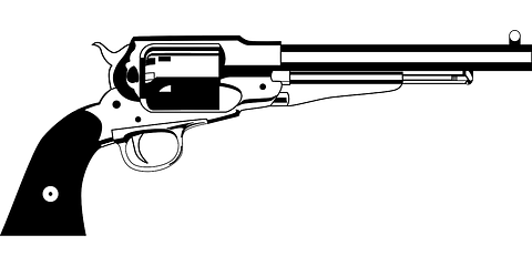 6 Biggest Gun Manufacturers in the World