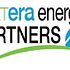 Nextera Energy Partners LP (NEP): Steadfast Capital Management Reveals New Passive Stake
