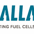 Is Ballard Power (BLDP) One of the Best Hydrogen Stocks to Buy Right Now?